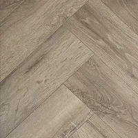 Nothingham - Интернет магазин «Napolich»