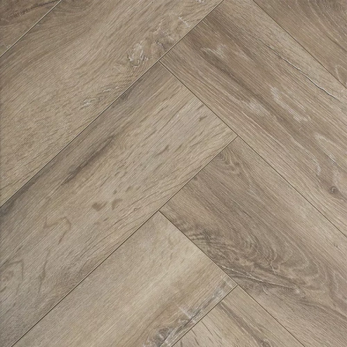 Nothingham Nothingham