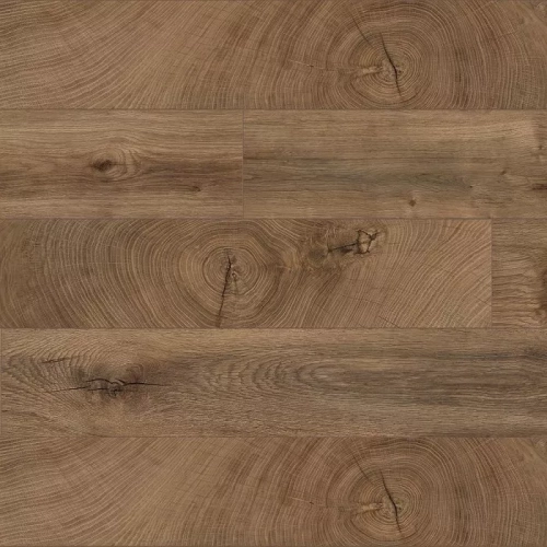 Oak Chocolate V 1223 Oak Chocolate V 1223