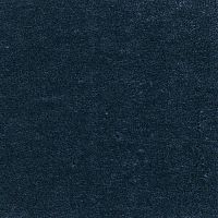 Fedone 78 - Интернет магазин «Napolich»