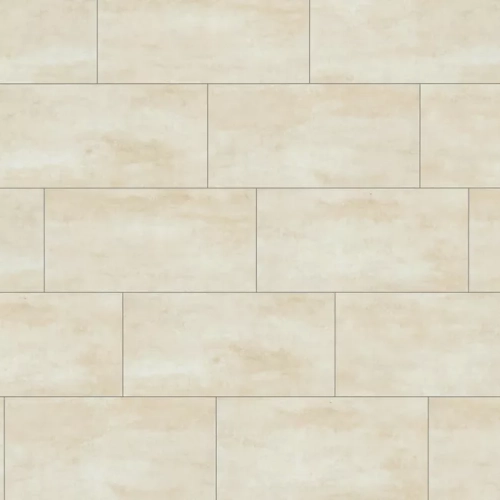 Harmony Stone Sandy MLD00134