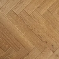 Дуб Порто - Интернет магазин «Napolich»