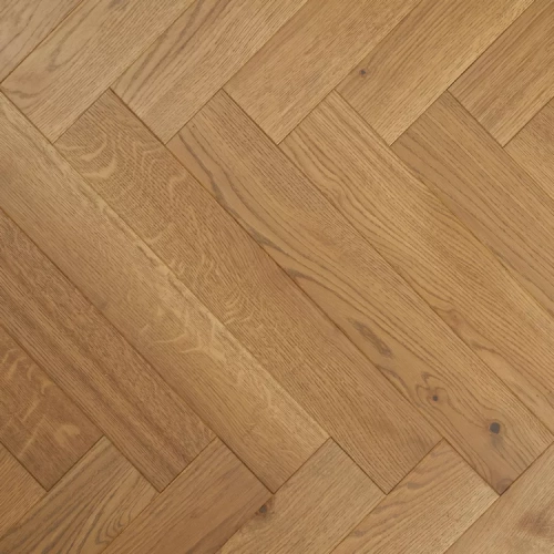 Дуб Порто Дуб Порто