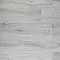 Quartz AF3504QV - Интернет магазин «Napolich»
