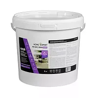 Клей Home Expert MS SPC 2000 PROF - Интернет магазин «Napolich»