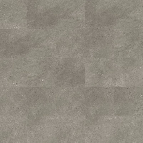 Folkstone 11976 Folkstone 11976