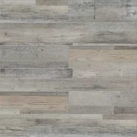 Дуб Марсель ZH-81132-6 - Интернет магазин «Napolich»