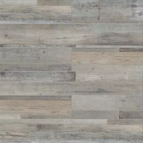 Дуб Марсель ZH-81132-6 Дуб Марсель ZH-81132-6