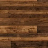 Дуб Ямайка 1101260046 - Интернет магазин «Napolich»