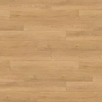 Дуб Веларус Натуральный 6248 - Интернет магазин «Napolich»