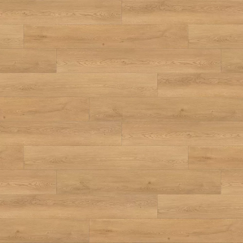 Дуб Веларус Натуральный 6248 Дуб Веларус Натуральный 6248