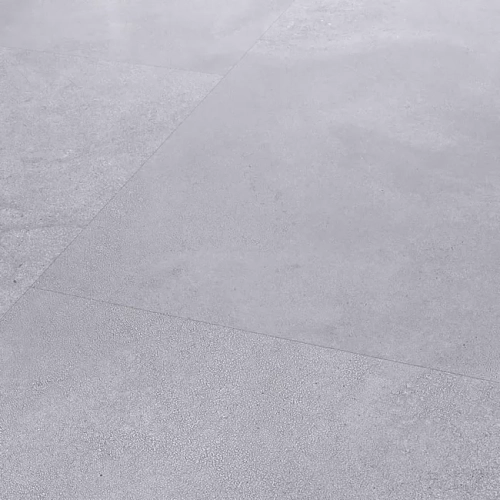 Porcelato Vellutato Q1008 Porcelato Vellutato Q1008