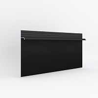 Regular - Интернет магазин «Napolich»