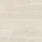 Дуб Элитный Бежевый L1207-03837 - Интернет магазин «Napolich»