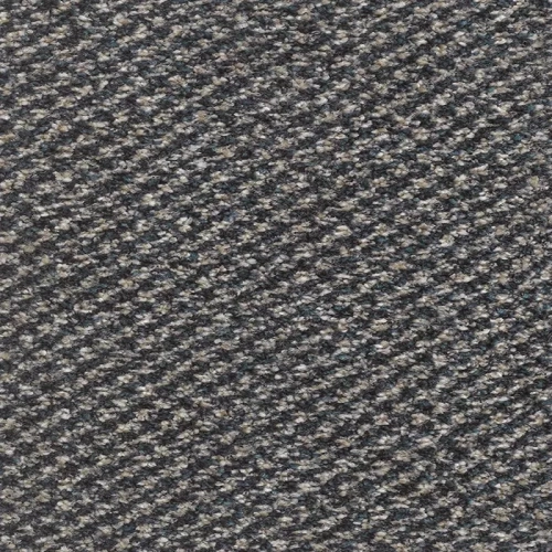 Stainaway Tweed 78