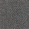 Stainaway Tweed 78 - Интернет магазин «Napolich»