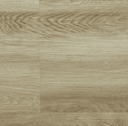 Дуб Cомеро 02 Дуб Cомеро 02