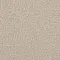 Maxima Tile 33 - Интернет магазин «Napolich»