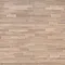 Дуб Select Brushed New Marble Matt 3S - Интернет магазин «Napolich»