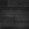 Дуб Антрацит / Antratsit  6204 - Интернет магазин «Napolich»