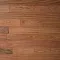 Ятоба / Brazilian Cherry-Jatoba - Интернет магазин «Napolich»