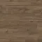 Дуб Изысканный Коричневый L1249-05029 - Интернет магазин «Napolich»