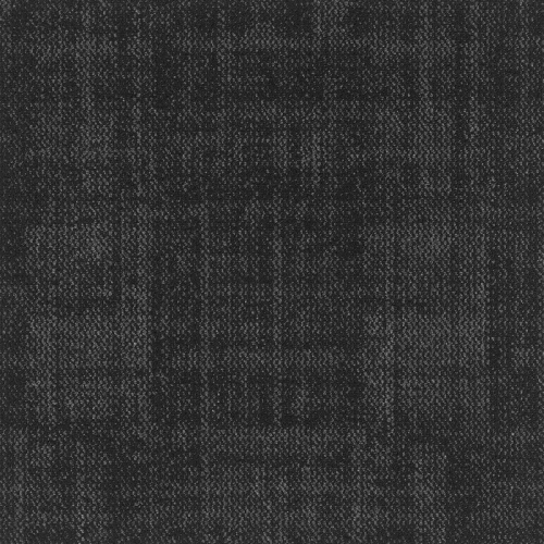 Mantra Tile 99 Mantra Tile 99