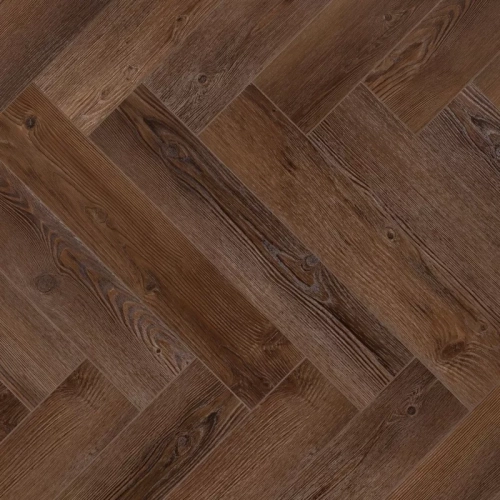 Parquet AF2520PG