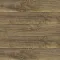 Barley Walnut D3882 - Интернет магазин «Napolich»