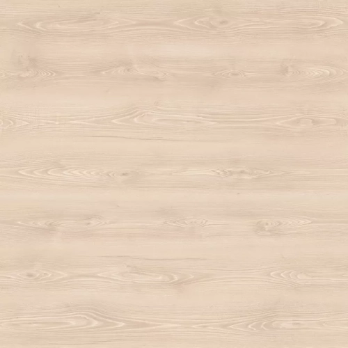 Флорес 6006