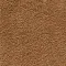 Softissimo 82 - Интернет магазин «Napolich»