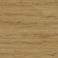 Дуб Гранд ES02-16 - Интернет магазин «Napolich»