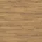 Дуб Эмилия Медовый 540269 - Интернет магазин «Napolich»