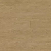 Дуб Модерна Натуральный ML1033 - Интернет магазин «Napolich»