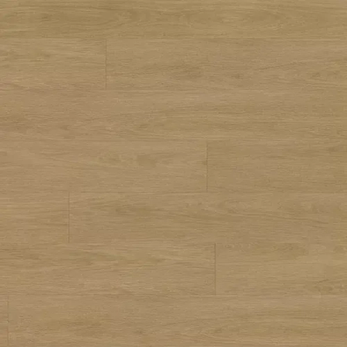 Дуб Модерна Натуральный ML1033