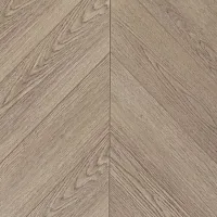 Сент-Хеленс E1805 - Интернет магазин «Napolich»