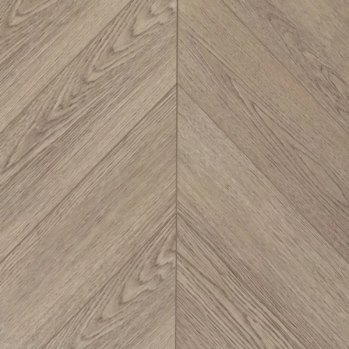 Сент-Хеленс E1805