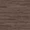 Дуб Контура Дымчатый 538773 - Интернет магазин «Napolich»
