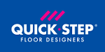 Quick-Step