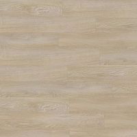 Oak Somerset 05333 - Интернет магазин «Napolich»