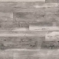 Дуб Барбадос 1101260050 - Интернет магазин «Napolich»