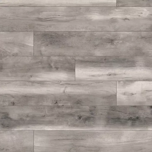 Дуб Барбадос 1101260050