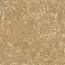 Madeira Sand - Интернет магазин «Napolich»