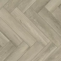 Дуб Бодрум 33-6191-18 - Интернет магазин «Napolich»