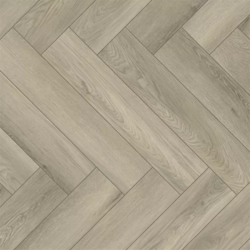 Дуб Бодрум 33-6191-18