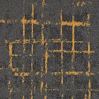 Macro Tile 95 - Интернет магазин «Napolich»