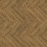 Дуб Анже H016 - Интернет магазин «Napolich»