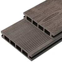 CM Decking Natur - Интернет магазин «Napolich»