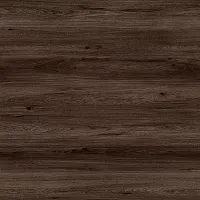 Dark Onyx Oak FDYK001 - Интернет магазин «Napolich»