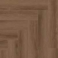 Ladoga 1055-6 - Интернет магазин «Napolich»